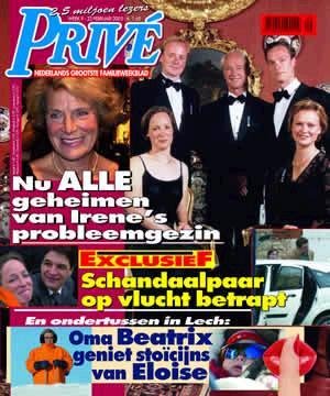 prive_cover_9_2003.JPG