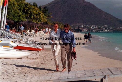 1998___Mauritius___Maurits___Marilene.JPG