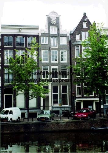 marilene_van_den_broek__maurits__2001__amsterdam__huis__huis_maurits_en_marilene.JPG