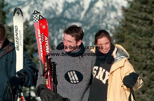 wintersport__1999__marilene_van_den_broek__maurits__oostenrijk.JPG