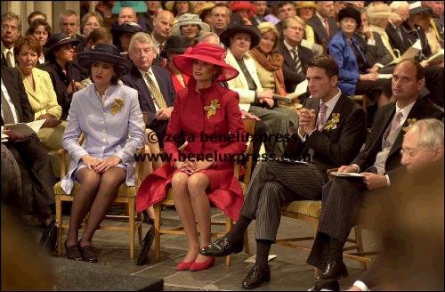 getuigen__kerk__kerkelijk_huwelijk__marilene_van_den_broek__maurits__utrecht__2000.JPG