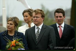 Koninginnedag_2002__12_.jpg