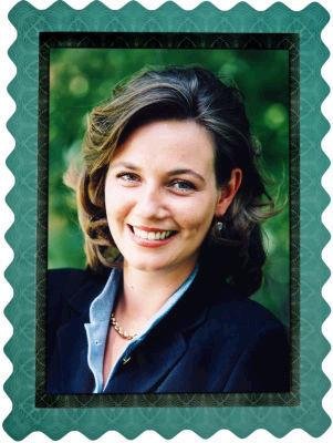 2003__annette_sekreve__postzegels.JPG