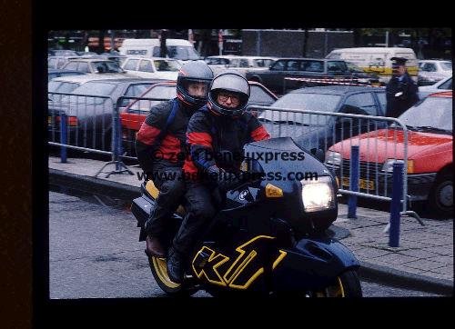 1989__amsterdam__floris__hobby__motor__motorrai__pieter_van_vollenhoven.JPG