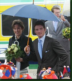 Koninginnedag_2003__17_.jpg