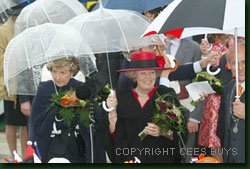 Koninginnedag_2003__2_.jpg