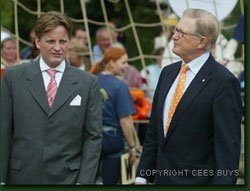 Koninginnedag_2003__10_.jpg