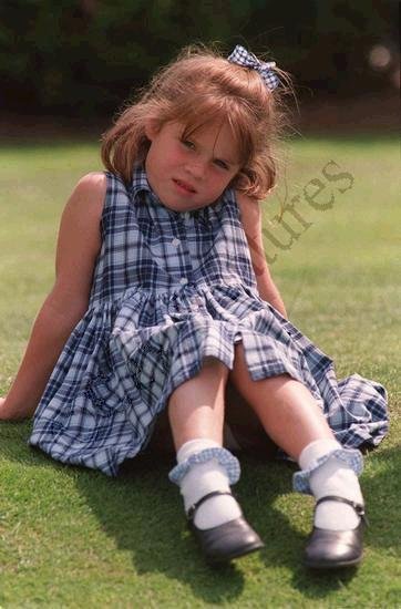 1996___Eugenie_at_Wentrough_Golf_Club_Event.JPG