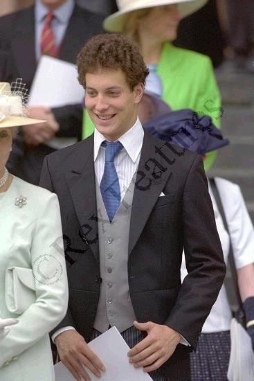 Frederick_at_Queen_Mum__s_100th_birthday.JPG