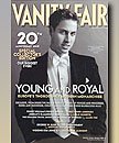 pwilliam_030801_vanityfair.jpg