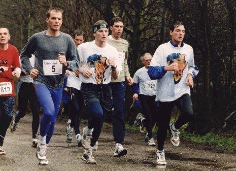 maurits_again_at_speed_with_his_brother_Prince_Pieter_Christian.JPG