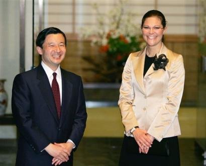 capt.tok20504071247.japan_sweden_princess_tok205.jpg