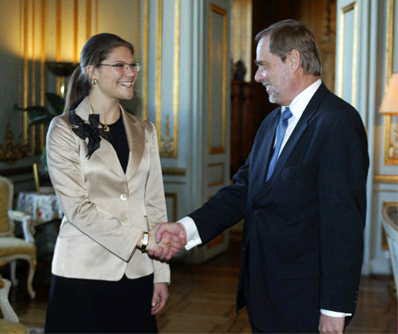 w Polish PM David Belka nov 2004.jpg