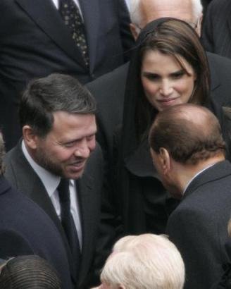 capt.xcg14004081557.vatican_pope_funeral_xcg140.jpg