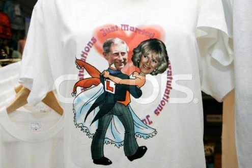 Charles and Camilla - Another t-shirt2.jpg