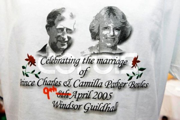 Charles and Camilla - T-shirt with corrected wedding date.jpg