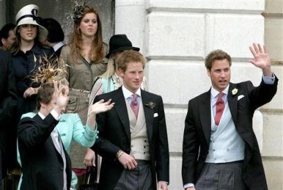 capt.lon81204091246.britain_royal_wedding_lon812.jpg