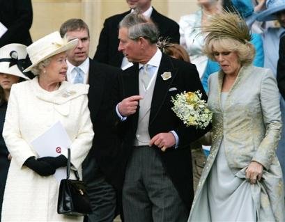 capt.xag11404091527.britain_royal_wedding_xag114.jpg