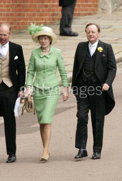 s ex-husband Andrew Parker Bowles and his wife Rosemary.jpg