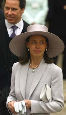 Lady Sarah Chatto.jpg