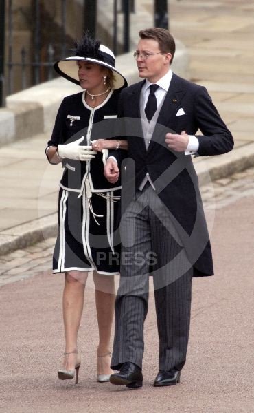 Charles_Camilla_wed_72-UKP.jpg