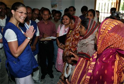 Bangladesh 12 april 2005_1.jpg