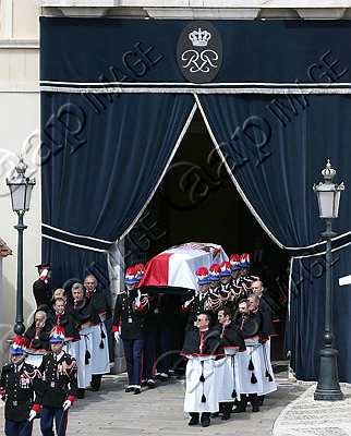 MONACO_RAINIER_FUNERAL_MO_9.jpg