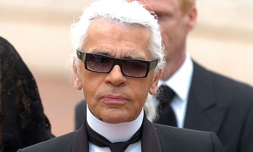 rainierlagerfeld.jpg