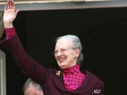 Margrethe 65th 03  Scanpix.jpg