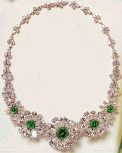 Alexandre Reza emeralds.jpg