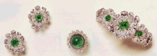 Alexandre Reza emeralds2.jpg