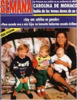 Young family_on cover_87.JPG