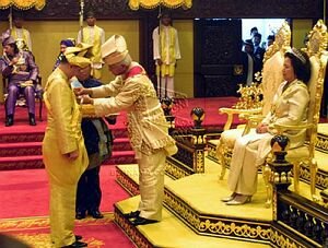 Keputeraan Sultan Perak.2.jpg