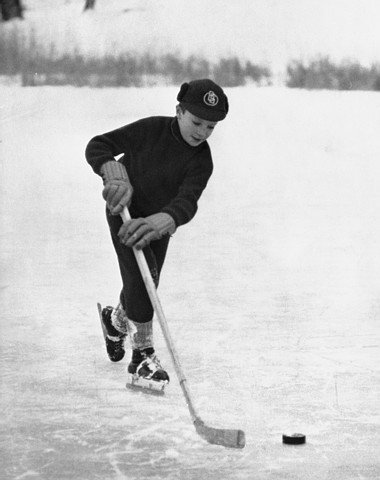 hockey Brunnsviken jan 1957.jpg