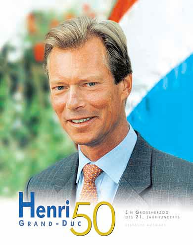 Henri____0033.jpg