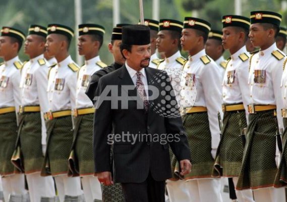 Sultan of Brunei.2.jpg