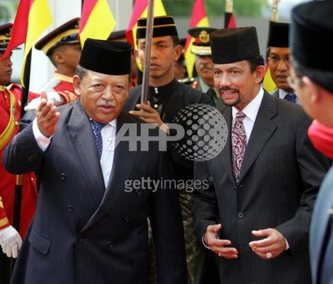 Sultan of Brunei.3.jpg