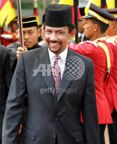 Sultan of Brunei.4.jpg