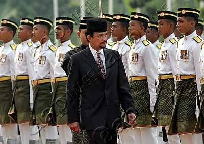 Sultan of Brunei.6.jpg