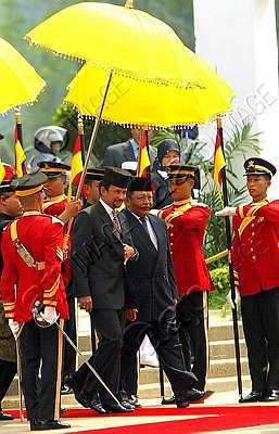 Sultan of Brunei.8.jpg