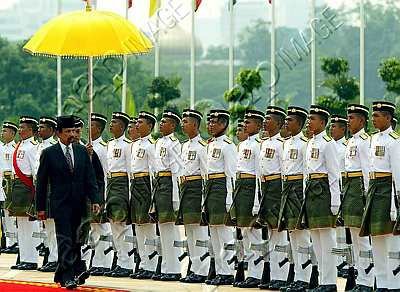 Sultan of Brunei.9.jpg