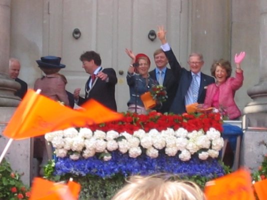 koninginnedag2004_grunn_25.jpg