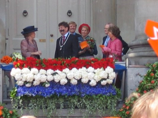 koninginnedag2004_grunn_30.jpg