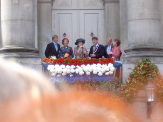 koninginnedag2.jpg