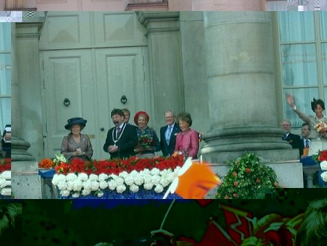 koninginnedag2004_grunn_27.jpg