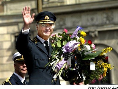 King Carl Gustaf XVI 58th birthday.jpg