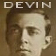 Devin