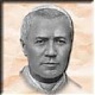 pius x