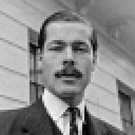 Lord Lucan