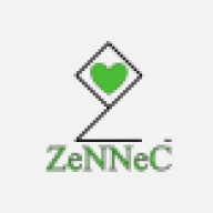 ZeNNeC